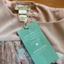 New Monsoon girls dress 7 years Image 5