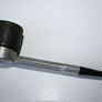 Vintage Pipes Image 9