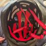 The Specialized Toddler Helmet Size:44-52cm Image 4