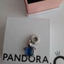 Genuine pandora turtle charm Image 4