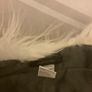 3 River Island Fur Collars Image 7