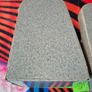 Rare! Vintage 1996 Goosebumps Curly The Skeleton Reading Is A Scream Bookends Image 6