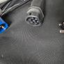 Porsche EV Charger (OEM) Image 3