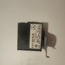 Mercedes W211 E-Class Delphi Control Module Unit  A2118209626 Image 2