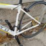 Bikes x2 Image 4