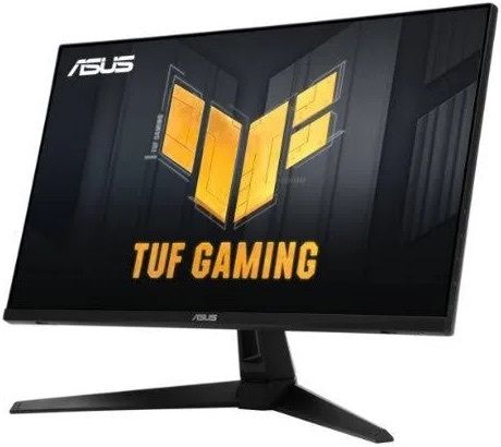Asus Tuff Gaming 28 Inch