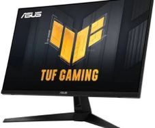 Asus Tuff Gaming 28 Inch