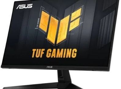 Asus Tuff Gaming 28 Inch