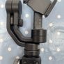 Zhiyun Smooth 4 Handheld Gimbal Stabilizer Image 5