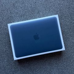 Macbook Neo 13 inch 256gb