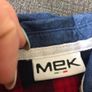 Boys BNWT shirt 12 mths Image 7