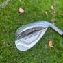 Mizuno JPX 900 60 Degree Wedge Image 4