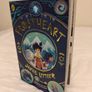 Frostheart Story Book By Jamie Littler Image 3