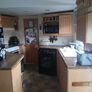 2 Bedroom Atlas Moonstone Mobile Home Image 5