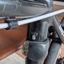 Lapierre Audacio 200 Image 4