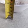 2 Royal Doulton Hampshire Small Bowl 5.5 Inch Image 4
