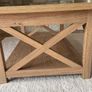 Coffee Table Image 3