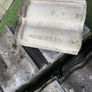 roof tiles Image 4