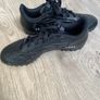 Astro boots Image 3