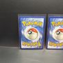 Pikachu Swsh143 | Lugia V 185/195 Pokemon Cards Image 4