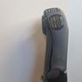 Enve Tri Bars, Stem and miunt Image 3
