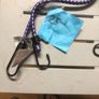 Luggage Straps Image 2