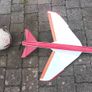 Radio Controlled plane Image 6