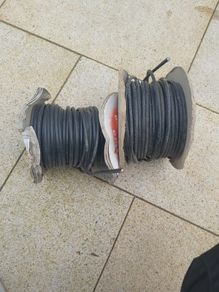 coax cable