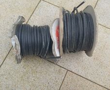 coax cable