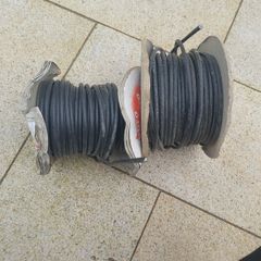 coax cable
