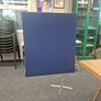 Office Dividers Partition Image 3