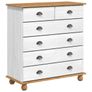 Chest of Drawer Image 2
