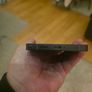 Samsung Galaxy S25 Ultra 12GB/1TB IRISH Image 7