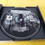 Delta Force Urban Warfare PlayStation 1 Ps1 Games PlayStation 2 Ps2 Games Original Image 6