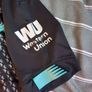 liverpool away jersey size small Image 4