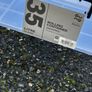 Plastic Storage Box X1 Image 2