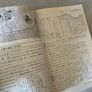 Japanese History Textbook Book Image 4