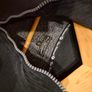 Sweatshirt Image 6