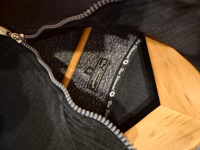 Ben sherman Sweatshirt