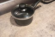 pot