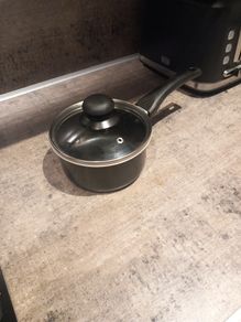 pot