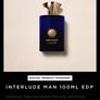 Amouage Interlude Man 100ml Image 3