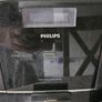 Phillips CD/Mp3 player/FM radio Image 3