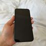 I Phone 16 plus 256GB Image 2