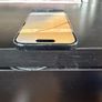 iPhone 15 Image 5