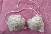 Bra 32 a worn twice
