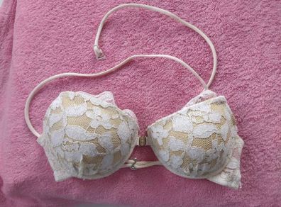 Bra 32 a worn twice