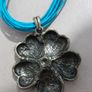 Impulse Pendant Necklace Image 2