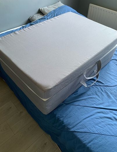 mattress