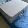 mattress Image 9